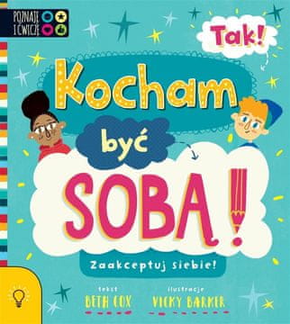 shumee JA! Rad/a sem to, kar sem