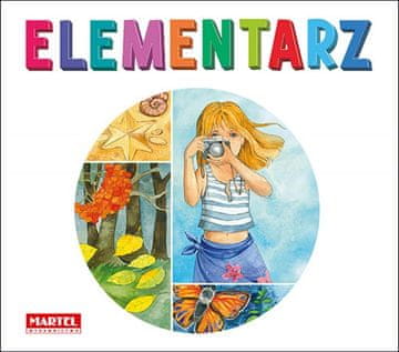 shumee Temeljni premaz