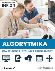 shumee Algoritmi za študente in programerje-tehnike
