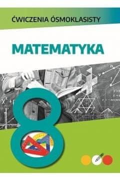 shumee Vaje za osmi razred. Matematika