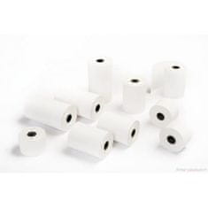 shumee Termični zvitki blagajne 57/20 a'10