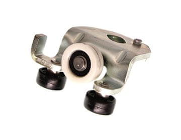 shumee SENZOR ABS MEYLE BMW T. E36 316-328