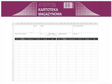 shumee DATOTEKA ZA SHRANJEVANJE (50) 344-3
