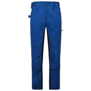 shumee Hlače WX2 Eco Stretch 42