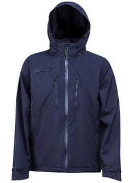 shumee Dežni plašč DX4 L