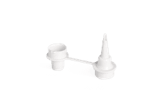 Intex Quickfill USB200R električna črpalka, polnilna, 2 nastavka