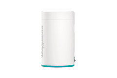 Intex Quickfill USB200R električna črpalka, polnilna, 2 nastavka