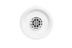 Intex Quickfill USB200R električna črpalka, polnilna, 2 nastavka