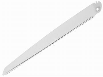 shumee Žagin list Silky Bigboy 360-10 črn