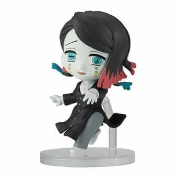 shumee Figurica Bandai Demon Slayer Enmu 7 cm