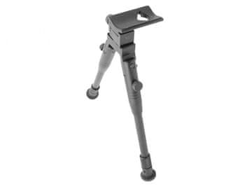 shumee Zložljiv bipod z montažo (TL-BP69S)