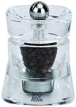 shumee Baltski mlin za poper 8 cm PG-25762 Peugeot