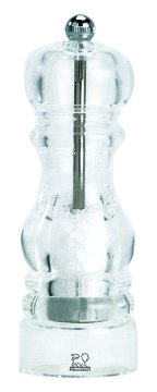 shumee Mlin za sol Nancy 18 cm PG-900818 Peugeot