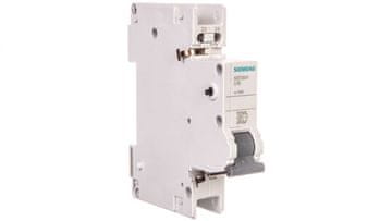 shumee Sprožilec podnapetosti 110 V DC z dodatnimi kontakti 2R 5ST3041