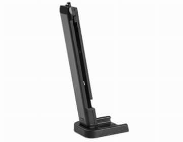 shumee Glock 19 4,5 mm nabojnik