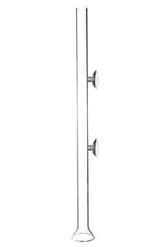 shumee AQG HRANJALNA SONKA 35 CM