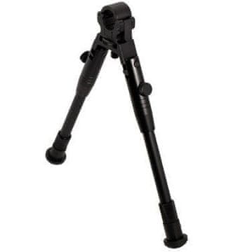 shumee Leapers bipod - Dragon Claw TL-BP08S