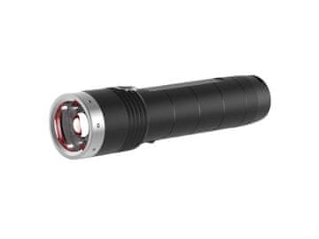 shumee Svetilka Led Lenser MT10