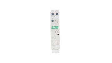 FF Modularni kontaktor, montaža na tirnico, 1NO+1NC kontakti, 25A, 24V DC, ST25-11-24DC