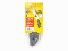 shumee Zložljiva ročna žaga Silky Pocketboy 130-10