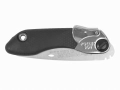 shumee Zložljiva ročna žaga Silky Pocketboy 130-10