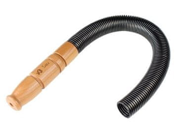 shumee Wildcatcher Eurohunt Weisskirchen