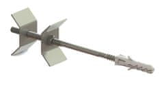 shumee KAVELJ ZA ZATIČ IZ LITOŽELEZNEGA RADIATORJA