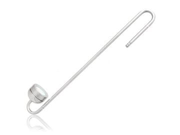 shumee DIFUZOR AQS S30 (VIŠINA 30 CM)