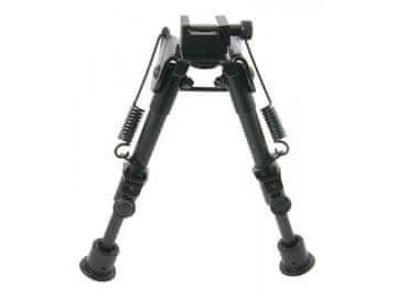 shumee Zložljiv bipod (TL-BP78)