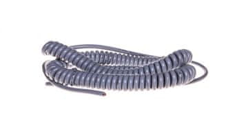 LAPP OLFLEX SPIRAL 400 P 3G0.75 spiralni kabel 1-3 m 70002629