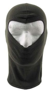 shumee Balaclava MFH - olivno