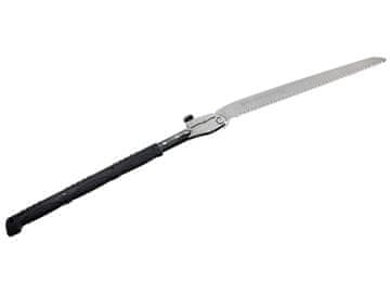 shumee Zložljiva ročna žaga Silky Katanaboy 500-5