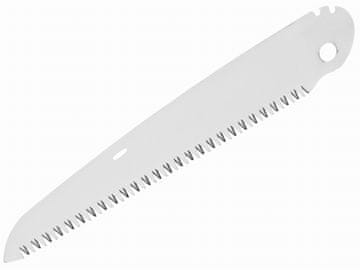 shumee Žagin list Silky Gomboy 240-10