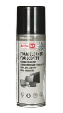 shumee Pena ActiveJet Activejet za matrice AOC-104 (200 ml)