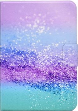 shumee ETUI JAJAFUL NAMIZNI ZA OPPO PAD 11' VEČBARV