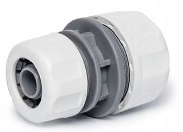 shumee HITRA SPOJKA/REDUCIJSKI NASTAVEK ZA CEV 1 X 3/4 BRADAS