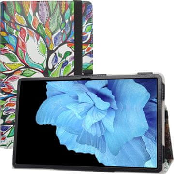 shumee ZAPRT ETUI ZA VIVO PAD 11' TABLIC TREE LEAF
