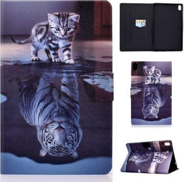 shumee ZAPRT OVITEK ZA TABLIČNI RAČUNALNIK LENOVO LEGION Y700 KAT