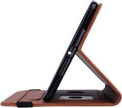 shumee OVITEK ZA TABLICO LENOVO LEGION Y700 8,8 INČ RJAV