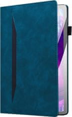 shumee OVITEK ZA TABLICO JAJAFUL ZA OPPO PAD 11' MARINE