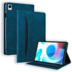 shumee OVITEK ZA TABLICO JAJAFUL ZA OPPO PAD 11' MARINE