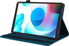 shumee OVITEK ZA TABLICO JAJAFUL ZA OPPO PAD 11' MARINE