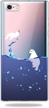 shumee OVITEK ZA SAMSUNG GALAXY S8 TRDNO IN VZDRŽLJIVO SILIKONSKO ZADNJE DELO