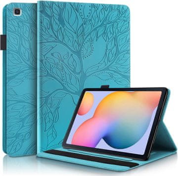 shumee OVITEK ZA TABLIČNI TABLICO LENOVO LEGION Y700 8,8 INCH TREE