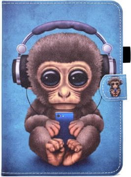 shumee ZAPRT OVITEK ZA TABLIC LENOVO LEGION Y700 MODER