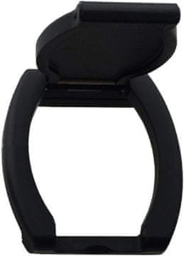 shumee ŠČIT ZA ZASEBNOST ZA KAMERO LOGITECH HD PRO C920 C922 C930E