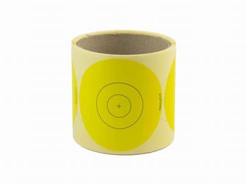 shumee Nalepka za plošče FITA 40 80 mm