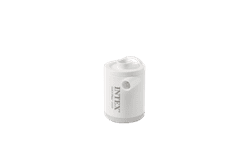 Intex Quickfill USB200R mini električna zračna črpalka, prenosna