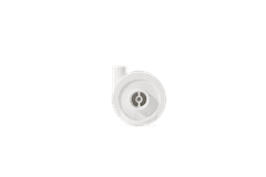Intex Quickfill USB200R mini električna zračna črpalka, prenosna