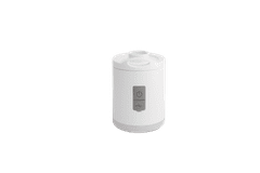 Intex Quickfill USB200R mini električna zračna črpalka, prenosna